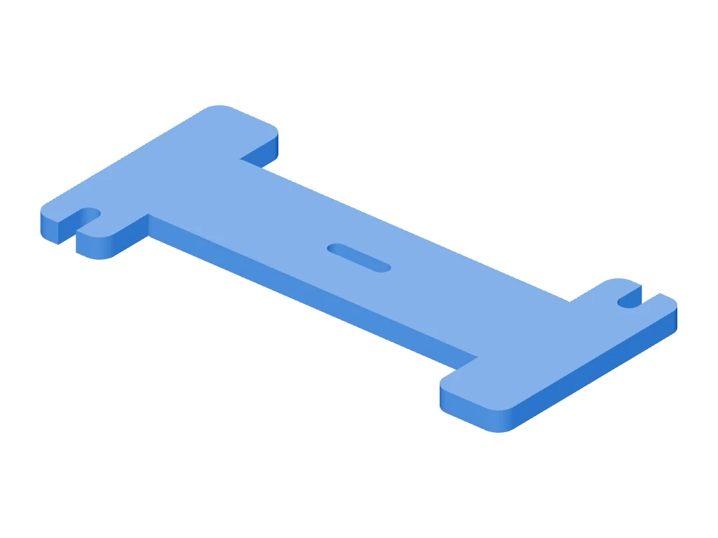 Cord winder