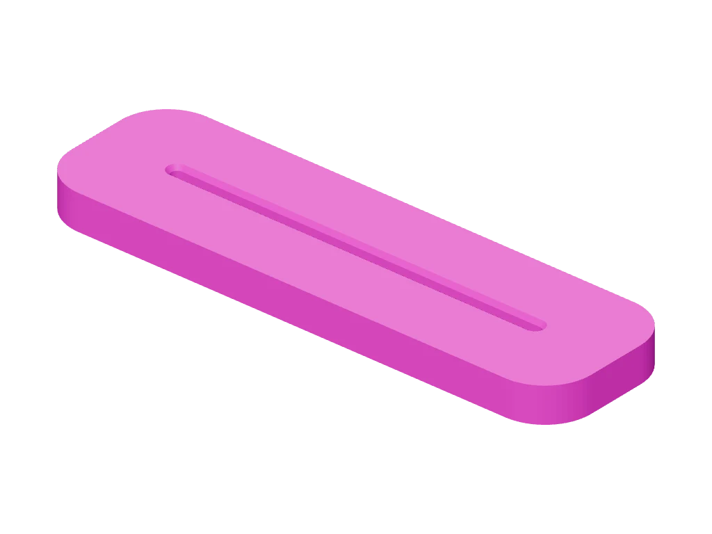Tube squeezer