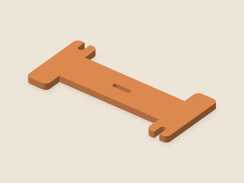 Cord winder