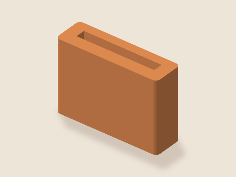 Adjustable ruler-stop body